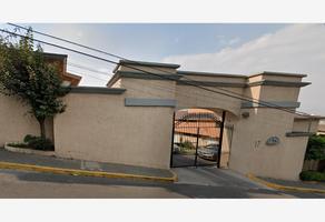 Foto de inmueble en BOULEVARD GOLONDRINAS #17 BInt. 00, Col. La Cañada C.P. 52987, Atizapán de Zaragoza