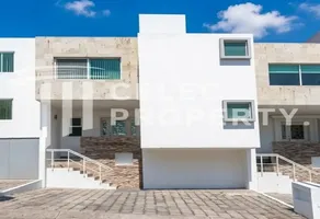 Foto de inmueble en LA CAÑADA #69, Col. La Cañada C.P. 52987, Atizapán de Zaragoza