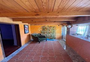 Foto de inmueble en La cañada, Col. La Cañada C.P. 54320, Villa del Carbón