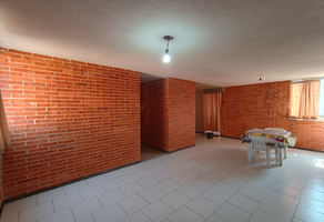 Foto de inmueble en MANZANA 0, PLAZA 1, EDIFICIO 4, DEPARTAMENTO 201, PROMOCION DENOMINADA "92/0022, CAMPO 1", CONJUNTO , Col. La Cañada C.P. 54120, Tlalnepantla de Baz
