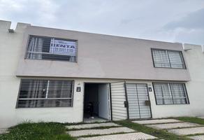 Foto de inmueble en Maurel 10, Col. La Cañada C.P. 54685, Huehuetoca