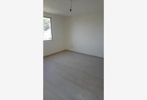 Foto de inmueble en la cañada #4, Col. La Cañada C.P. 52987, Atizapán de Zaragoza