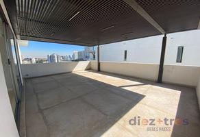 Foto de inmueble en BLVD. PASEO INTERLOMAS, Col. La Capilla C.P. 52773, Huixquilucan