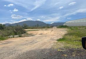 Foto de inmueble en CARRETERA HUIXQUILUCAN, Col. La Capilla C.P. 52773, Huixquilucan