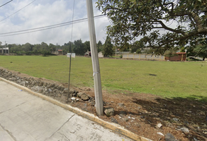 Foto de inmueble en La luna, Col. La Capilla C.P. 56760, Ayapango