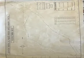 Foto de inmueble en la capilla #sn, Col. La Capilla C.P. 54313, Villa del Carbón
