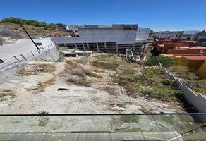 Foto de inmueble en Boulevard bellavista, Col. La Cima C.P. 52948, Atizapán de Zaragoza