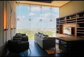 Foto de inmueble en Id Vertical Bellavista, Col. La Cima C.P. 52948, Atizapán de Zaragoza