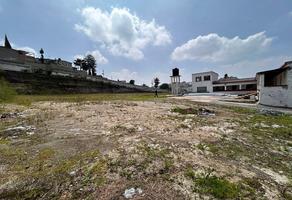 Foto de inmueble en Boulevard Atizapán, Col. La Colmena C.P. 54475, Nicolás Romero