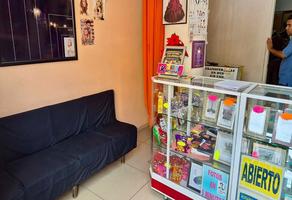 Foto de inmueble en Principal, Col. La Colmena C.P. 54475, Nicolás Romero