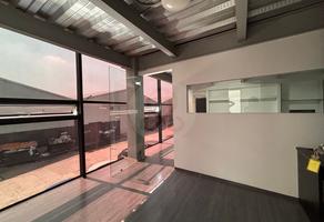 Foto de inmueble en Canaima 0, Col. La Comunidad C.P. 54070, Tlalnepantla de Baz