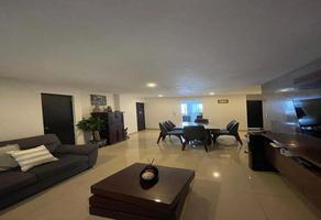 Foto de inmueble en Chalco, Col. La Comunidad C.P. 54070, Tlalnepantla de Baz
