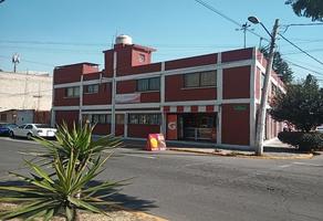 Foto de inmueble en Salvador  magaña, Col. La Comunidad C.P. 54070, Tlalnepantla de Baz