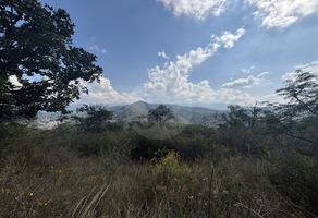 Foto de inmueble en Temascaltepec, Col. Centro Umán C.P. 97390, Umán