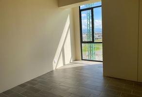 Foto de inmueble en Av. Lerma, Col. La Concepción C.P. 52105, San Mateo Atenco