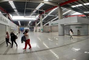 Foto de inmueble en Av. la Acocila y Corredor Ferroviario, Col. La Concepción C.P. 54900, Tultitlán