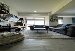 Foto de inmueble en Avenida, Lerma Pte., Col. La Concepción C.P. 52105, San Mateo Atenco
