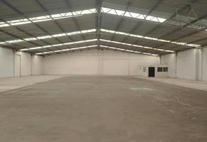 Foto de inmueble en Bodega en Renta de 800m2 en San Matero Atenco, Méx, Col. La Concepción C.P. 52105, San Mateo Atenco