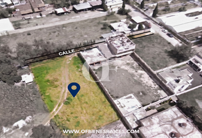 Foto de inmueble en ACATITLA, Col. La Concepción Jolalpan C.P. 56070, Tepetlaoxtoc