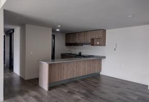 Foto de inmueble en Juarez, Col. La Concepción C.P. 52105, San Mateo Atenco