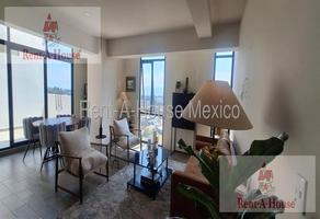 Foto de inmueble en La Concepción San Mateo Atenco, Col. La Concepción C.P. 52105, San Mateo Atenco