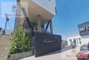Foto de inmueble en La Concepción San Mateo Atenco, Col. La Concepción C.P. 52105, San Mateo Atenco
