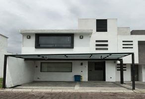 Foto de inmueble en Mariano Matamoros 617, Barrio de la Concepción, 52100 San Mateo Atenco, Méx., México, Col. La Concepción C.P. 52105, San Mateo Atenco
