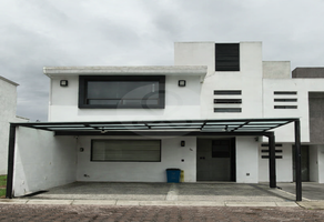 Foto de inmueble en Mariano Matamoros 617, Col. La Concepción C.P. 52105, San Mateo Atenco