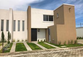 Foto de inmueble en Matamoros #1007, Col. La Concepción C.P. 52105, San Mateo Atenco