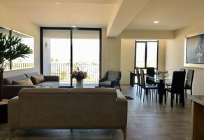 Foto de inmueble en , Col. La Concepción C.P. 52105, San Mateo Atenco