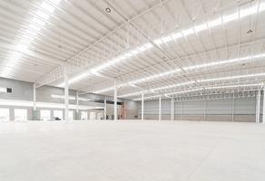 Foto de inmueble en , Col. La Concepción C.P. 54900, Tultitlán