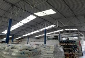Foto de inmueble en Venta DE Bodega EN LA Concepción SAN Mateo Atenco, Col. La Concepción C.P. 52105, San Mateo Atenco