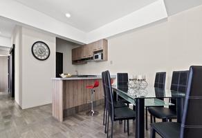 Foto de inmueble en avenida lerma, Col. La Concepción C.P. 52105, San Mateo Atenco