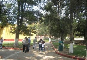 Foto de inmueble en Autopuista Toluca Atlacomulco, Col. La Concepción de los Baños C.P. 50740, Ixtlahuaca