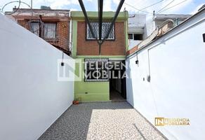 Foto de inmueble en C. José Domingo Lazo de la Vega 34, La Conchita, 56130 Texcoco de Mora, Méx., Col. La Conchita C.P. 56130, Texcoco