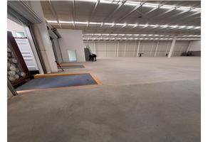 Foto de inmueble en , Col. La Conchita C.P. 56600, Chalco