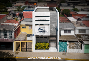 Foto de inmueble en Lazo de Vega, Col. La Conchita C.P. 56130, Texcoco