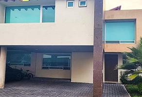 Foto de inmueble en Leona Vicario #Manzana 02, Col. La Conchita C.P. 52743, Ocoyoacac