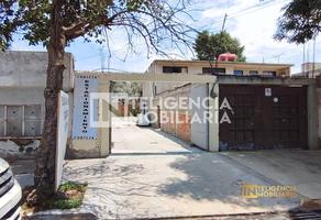 Foto de inmueble en Prolongación de Aldama 22, Col. La Conchita, Texcoco., Col. La Conchita C.P. 56130, Texcoco