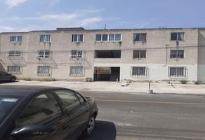 Foto de inmueble en Violeta, Col. La Conchita C.P. 56130, Texcoco
