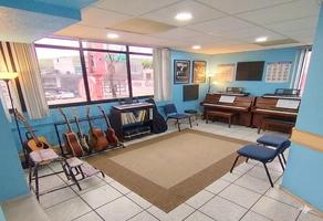 Foto de inmueble en Adolfo Ruiz Cortines, Col. La Condesa C.P. 52965, Atizapán de Zaragoza