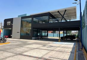 Foto de inmueble en Ave. Adolfo López Mateos, Col. La Condesa C.P. 52965, Atizapán de Zaragoza