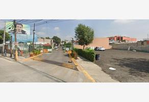 Foto de inmueble en SAN BERNARDO #30, Col. La Condesa C.P. 52965, Atizapán de Zaragoza
