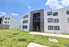 Foto de inmueble en Crespa Town Toluca, Col. La Crespa C.P. 50228, Toluca