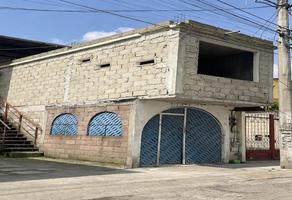 Foto de inmueble en La Crespa. Toluca. Pradera del Oriente, Col. La Crespa C.P. 50228, Toluca