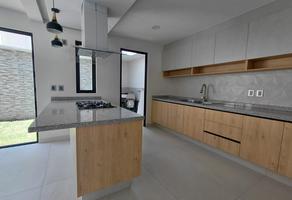 Foto de inmueble en La Crespa Toluca, Col. La Crespa C.P. 50228, Toluca