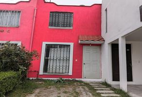 Foto de inmueble en Niños heroes, Col. La Crespa C.P. 50228, Toluca