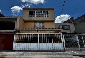 Foto de inmueble en Privada Fuente de Mariana, Col. La Crespa C.P. 50228, Toluca