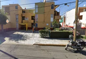 Foto de inmueble en Rancho Grande #0, Col. La Crespa C.P. 50228, Toluca