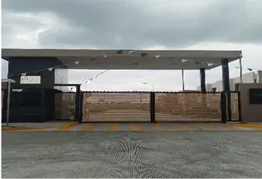 Foto de inmueble en Sin nombre de calle, Col. La Crespa C.P. 50228, Toluca